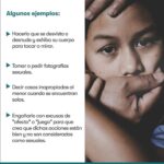Shanik Aspe Instagram - Agradecida por la oportunidad de sumarme como embajadora de la campaña #mivozporellos para la prevención del Abuso sexual infantil en México . Tú también puedes hacer una diferencia ☝️ entra a www.mivozporellos.com toma y comparte el curso totalmente gratuito para prevenir el abuso sexual o para identificarlo si es que ya esta sucediendo . Alza la voz por aquellos que no pueden hacerlo !