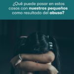 Shanik Aspe Instagram - Agradecida por la oportunidad de sumarme como embajadora de la campaña #mivozporellos para la prevención del Abuso sexual infantil en México . Tú también puedes hacer una diferencia ☝️ entra a www.mivozporellos.com toma y comparte el curso totalmente gratuito para prevenir el abuso sexual o para identificarlo si es que ya esta sucediendo . Alza la voz por aquellos que no pueden hacerlo !