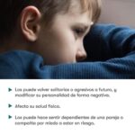 Shanik Aspe Instagram - Agradecida por la oportunidad de sumarme como embajadora de la campaña #mivozporellos para la prevención del Abuso sexual infantil en México . Tú también puedes hacer una diferencia ☝️ entra a www.mivozporellos.com toma y comparte el curso totalmente gratuito para prevenir el abuso sexual o para identificarlo si es que ya esta sucediendo . Alza la voz por aquellos que no pueden hacerlo !