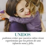 Shanik Aspe Instagram - Agradecida por la oportunidad de sumarme como embajadora de la campaña #mivozporellos para la prevención del Abuso sexual infantil en México . Tú también puedes hacer una diferencia ☝️ entra a www.mivozporellos.com toma y comparte el curso totalmente gratuito para prevenir el abuso sexual o para identificarlo si es que ya esta sucediendo . Alza la voz por aquellos que no pueden hacerlo !
