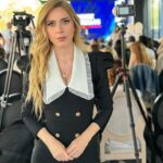 Shanik Aspe Instagram - Agradecida por la oportunidad de sumarme como embajadora de la campaña #mivozporellos para la prevención del Abuso sexual infantil en México . Tú también puedes hacer una diferencia ☝️ entra a www.mivozporellos.com toma y comparte el curso totalmente gratuito para prevenir el abuso sexual o para identificarlo si es que ya esta sucediendo . Alza la voz por aquellos que no pueden hacerlo !