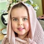 Shanik Aspe Instagram - Solo nos faltó la pastorela😆☝️❤️ desliza para ver el mensaje 🎄 Lucas 1:30-33 Entonces el ángel le dijo: —No tengas miedo, María, porque Dios te ha dado un gran privilegio. Vas a quedar embarazada; y tendrás un hijo, a quien le pondrás por nombre Jesús. Este niño llegará a ser muy importante, y lo llamarán “Hijo del Dios altísimo”. Dios lo hará rey, como hizo con su antepasado David; gobernará a la nación de Israel para siempre, y su reino no tendrá fin .