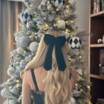 Shanik Aspe Instagram – Diciembre  es el mes más especial del año para mi por muchas razones y en esta plática con  @revistaclase les contaré a detalle los motivos . Practicamente  hablamos de todo ! ❤️ si quieren ver la entrevista la encuentran en mis historias y en la cuenta oficial de clase y en su canal de YouTube 

Maquillaje @ilceporrasmakeup 
Peinado @normadiazhair
Revista @revistaclase 
@getagencia