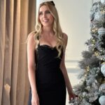 Shanik Aspe Instagram – Diciembre  es el mes más especial del año para mi por muchas razones y en esta plática con  @revistaclase les contaré a detalle los motivos . Practicamente  hablamos de todo ! ❤️ si quieren ver la entrevista la encuentran en mis historias y en la cuenta oficial de clase y en su canal de YouTube 

Maquillaje @ilceporrasmakeup 
Peinado @normadiazhair
Revista @revistaclase 
@getagencia