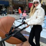 Shanik Aspe Instagram – Hasta el fin del mundo ❤️