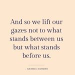 Shannen Doherty Instagram -
