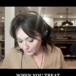 Shannen Doherty Instagram - Listen to @letsbeclearpod anywhere you get your podcast. Always my favorite to have on doctors that we all can learn so much from regardless of being sick OR healthy. Hope you all enjoy!!! #drlawrencepiro #letsbeclearwithshannendoherty #letsbeclear #health #cancer