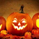 Shannen Doherty Instagram - Happy Halloween