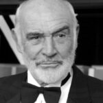 Shannen Doherty Instagram - I had 2 crushes as a kid. Michael Landon and Sean Connery. His poise, elegance, Scottish brogue and immense talent were beguiling. Heaven just got very interesting. #seanconnery