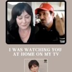 Shannen Doherty Instagram - Part 2 of @letsbeclearpod with @robweiss is out now!!! Click link on my bio, stories and download. It’s a great episode with lots of love and respect between us!! Thank you Rob for being my fave!