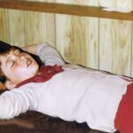 Shannen Doherty Instagram - Mood