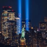 Shannen Doherty Instagram - #neverforget Never.