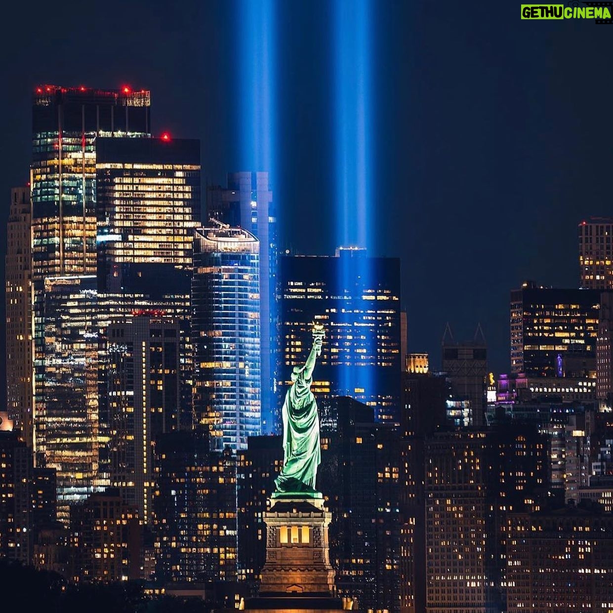 Shannen Doherty Instagram - #neverforget Never.