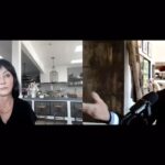 Shannen Doherty Instagram - An awesome conversation with the best @robweiss on @letsbeclearpod Download and listen everywhere you get your podcast!!
