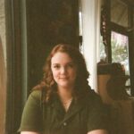 Shannon Purser Instagram – ♡