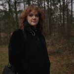 Shannon Purser Instagram – ain’t that just the way?