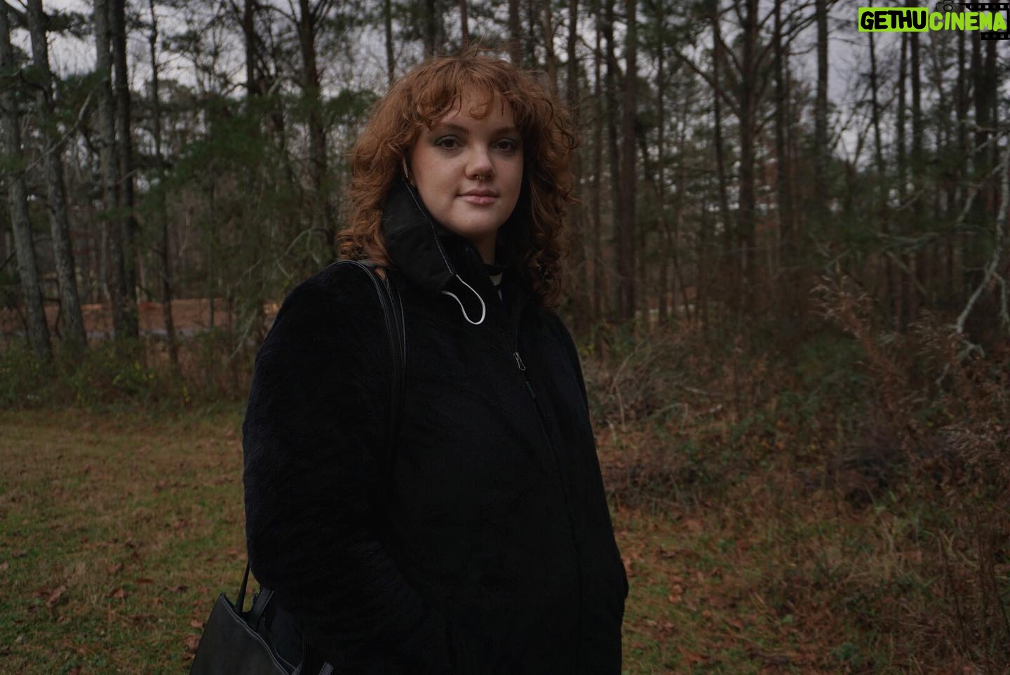 Shannon Purser - 102.3K Likes - ain’t that just the way?