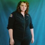 Shannon Purser Instagram – This is Ripley, last survivor of the Nostromo, signing off. 👽

Happy Halloween!!

📸 : @savanaogburn