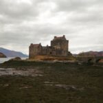 Shannon Purser Instagram – 🏴󠁧󠁢󠁳󠁣󠁴󠁿 part 2 (on film!)