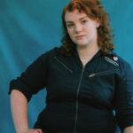 Shannon Purser Instagram – This is Ripley, last survivor of the Nostromo, signing off. 👽

Happy Halloween!!

📸 : @savanaogburn
