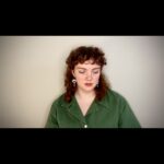 Shannon Purser Instagram – I miss musical theatre