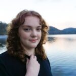 Shannon Purser Instagram – cautiously optimistic