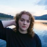 Shannon Purser Instagram – cautiously optimistic