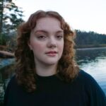 Shannon Purser Instagram – cautiously optimistic