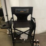 Shannon Purser Instagram – Today was my last day filming Riverdale. I want to post more pics but they will have to wait for now. 

I have been part of this show for nearly 7 years. When I think about all the life I’ve lived and the ways I’ve grown as a person and artist in that time, it’s overwhelming. I know there’s so much about this show that I will always cherish and miss. More than anything, the people. I wish you all knew how much work goes into this show and could meet all the wonderful folks who make it happen. I’m so grateful to have had the opportunity. There are too many people to thank. 

Thank you @writerras for finding a place for me in Riverdale! I owe you a lot and I’ve had so much fun being Ethel over these years. 

Thank you to our lovely writers who gave me so much fun stuff to do here. From cult acolyte to teen sleuth, there was singing and dancing and screaming and never a dull moment for Ethel. It was a blast. 

Thank you to the cast and crew. Thank you for your kindness and hard work. I’ll miss you! 

And thanks to everyone who watched. I hope you enjoy our final season. 🤍