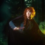 Shannon Purser Instagram – PART THREE: 

🏹 Poppy on the hunt 🗡️

“Once your fingers take hold of the string, the world around you must cease to exist. It’s just you, the pull of the string, and your aim. Nothing else matters.”