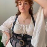 Shannon Purser Instagram – summer.