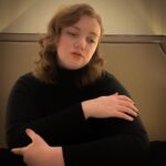 Shannon Purser Instagram – what’s really exciting is that I’m just as annoying as I was in middle school- I just have a bigger audience now