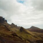 Shannon Purser Instagram – 🏴󠁧󠁢󠁳󠁣󠁴󠁿 part 2 (on film!)