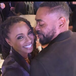 Shanola Hampton Thumbnail - 73.5K Likes - Top Liked Instagram Posts and Photos