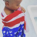 Shanola Hampton Instagram –