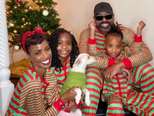 Shanola Hampton Thumbnail - 67.1K Likes - Top Liked Instagram Posts and Photos