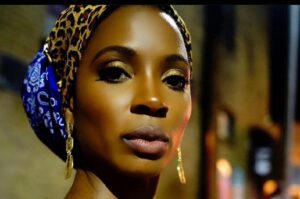 Shanola Hampton Thumbnail - 52.6K Likes - Top Liked Instagram Posts and Photos