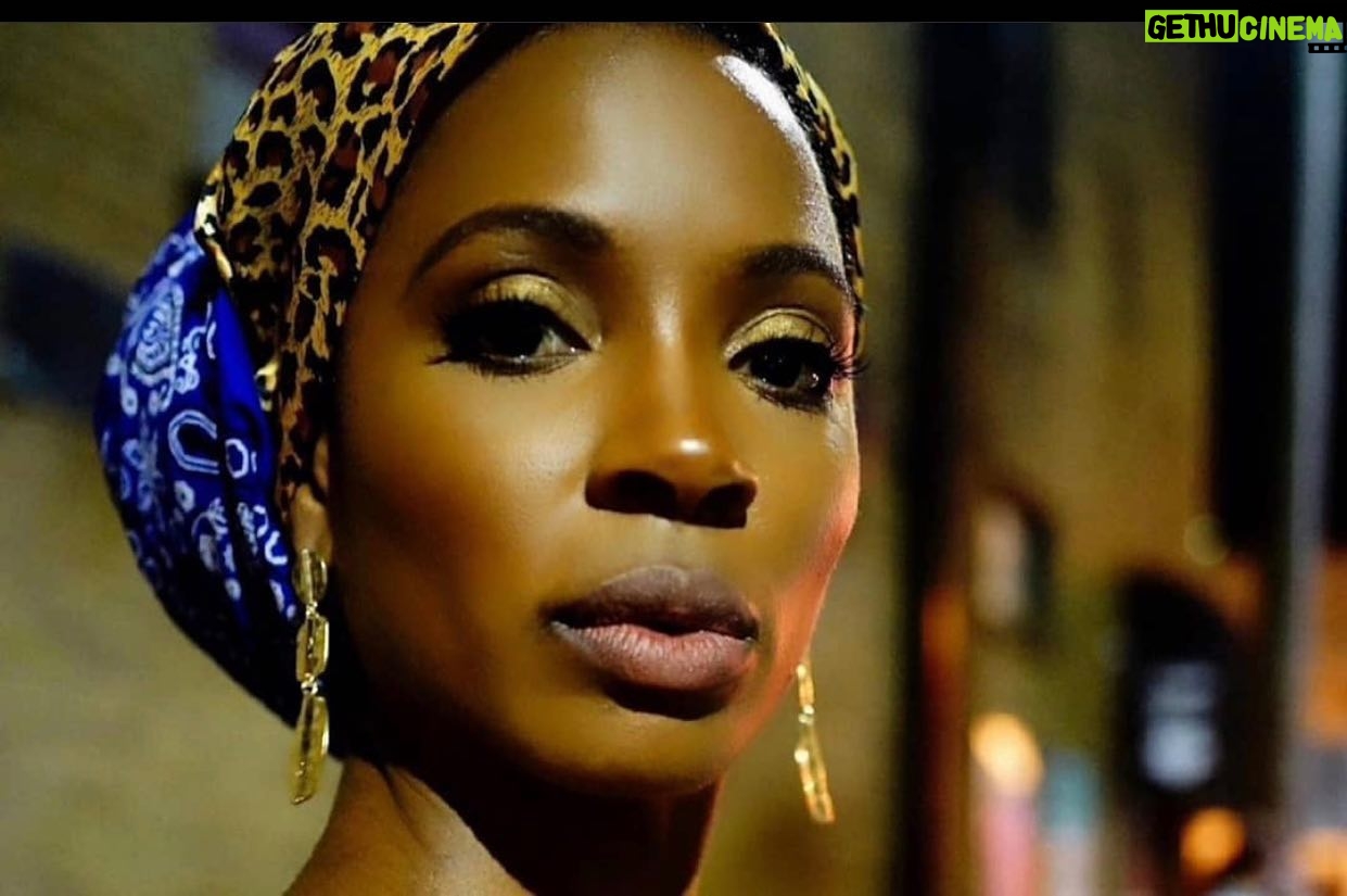 Shanola Hampton - 51.6K Likes - Top Liked Instagram Posts and Photos