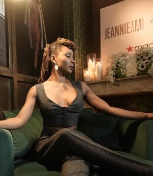 Shanola Hampton Thumbnail - 77.5K Likes - Top Liked Instagram Posts and Photos