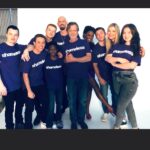 Shanola Hampton Instagram – I no joke miss y’all so much ALREADY!!! #ShamelessFamily #Forever @shameless