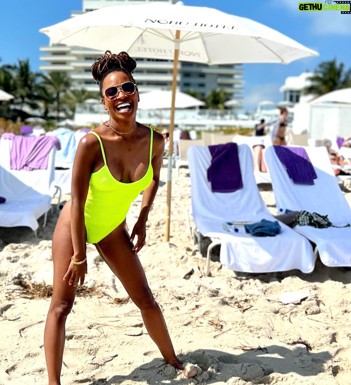 Shanola Hampton - 48.7K Likes - Top Liked Instagram Posts and Photos