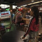 Shanola Hampton Instagram - Happy, happy, joy, joy!! Sunday an all new episode of @shameless! 2 episodes left!
