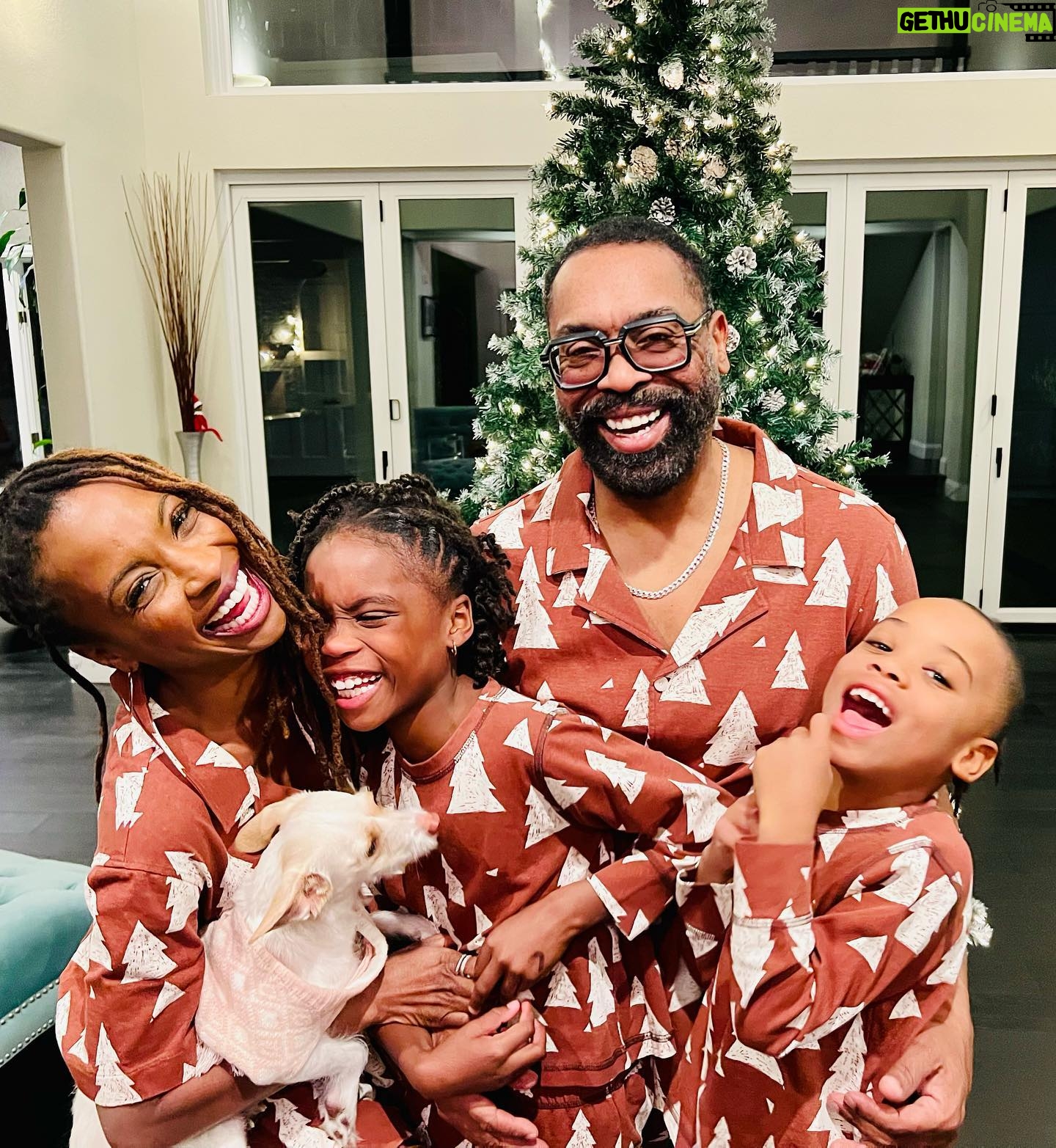 Shanola Hampton - 46K Likes - Top Liked Instagram Posts and Photos