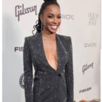 Shanola Hampton Instagram – Last night was HEAVENLY! To know me is to know my love for @theartofelysium! Last night my dear friends were honored for their years of service! Charitable, kind, loving that IS @smarthouse26 and @carterooster! Congratulations! #SpiritofElysium #HeavenGala2924