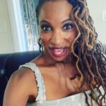 Shanola Hampton Instagram - Going to SERIES!!!!!!!!!!!! Thank you #SusanRovner, thank you @NBC, thank you @wbpictures, thank you #ChanningDungey!! I love this show! I’m SO grateful to every single person on this project! @kech99 there are no words! You have given this world a great gift!! Cannot wait for all of you to see it! #FOUND