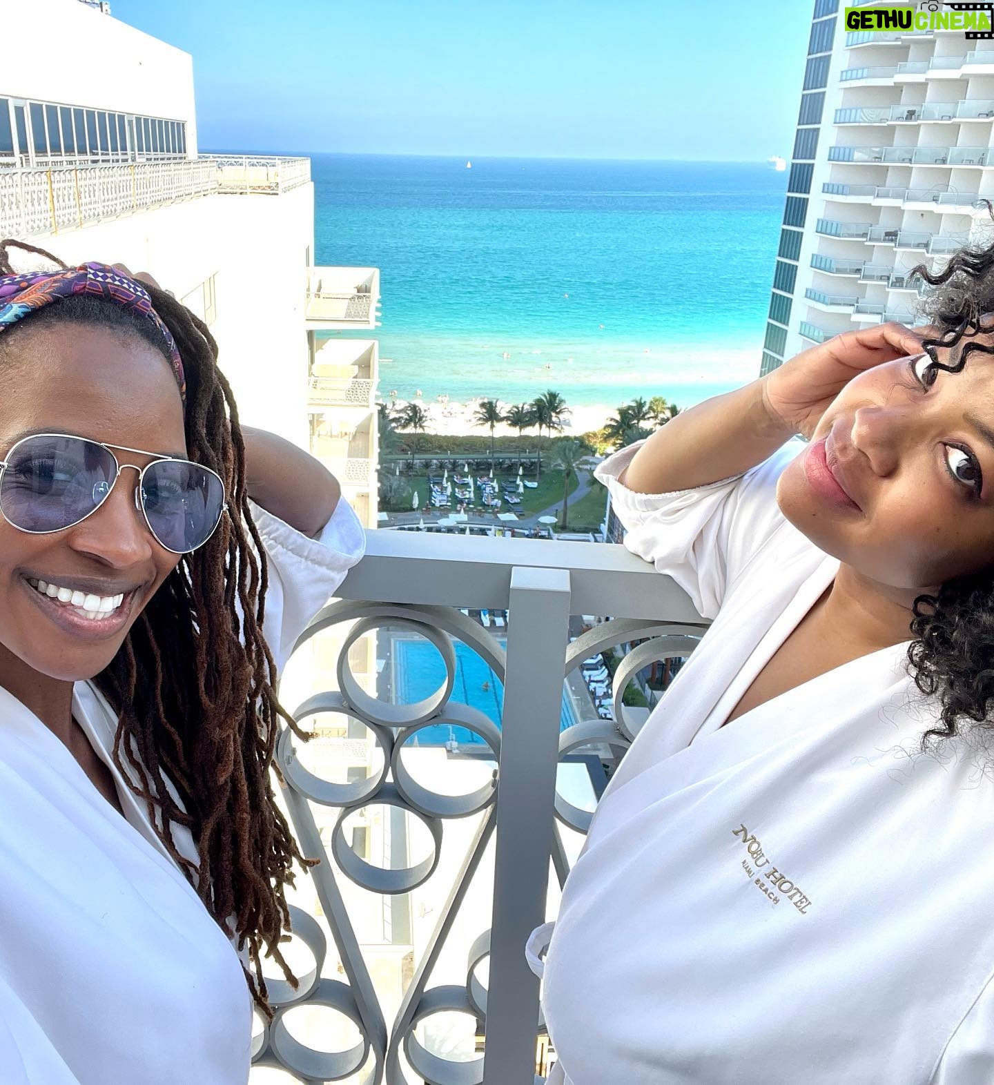 Shanola Hampton - 48.7K Likes - Top Liked Instagram Posts and Photos