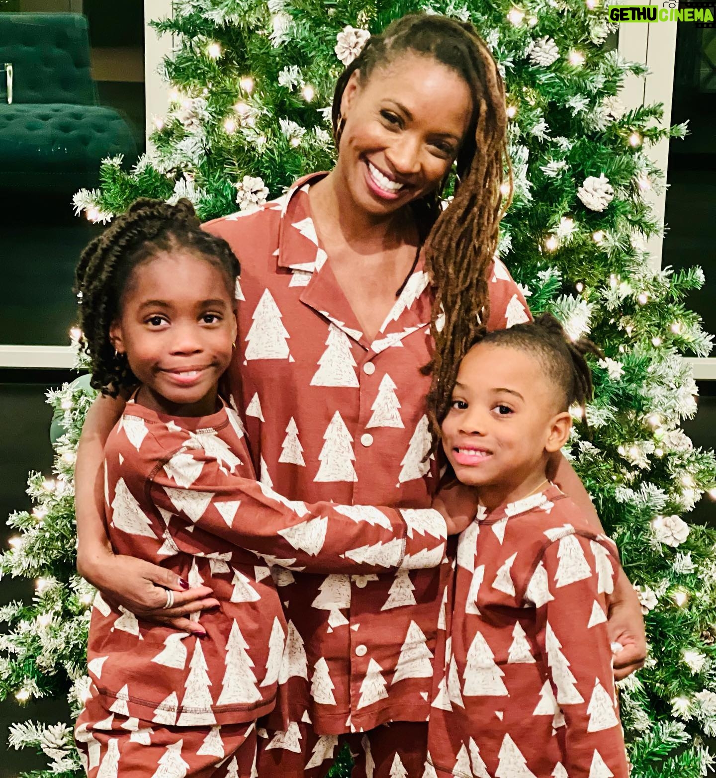 Shanola Hampton - 46K Likes - Top Liked Instagram Posts and Photos