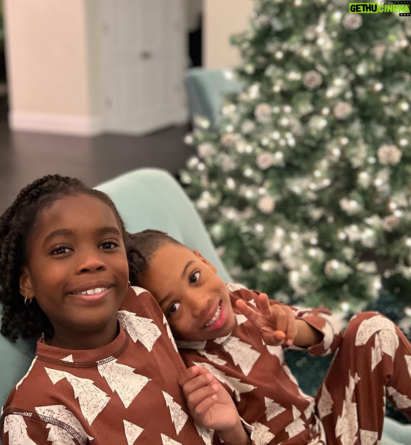 Shanola Hampton - 46K Likes - Top Liked Instagram Posts and Photos