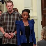 Shanola Hampton Instagram - Episode 10 already!!!! Tonight! @shameless