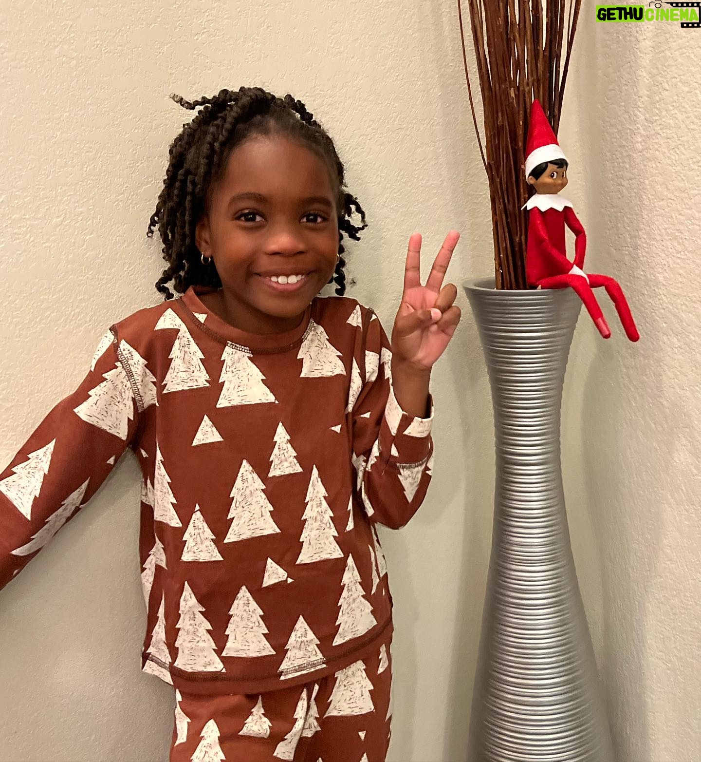 Shanola Hampton - 46K Likes - Top Liked Instagram Posts and Photos